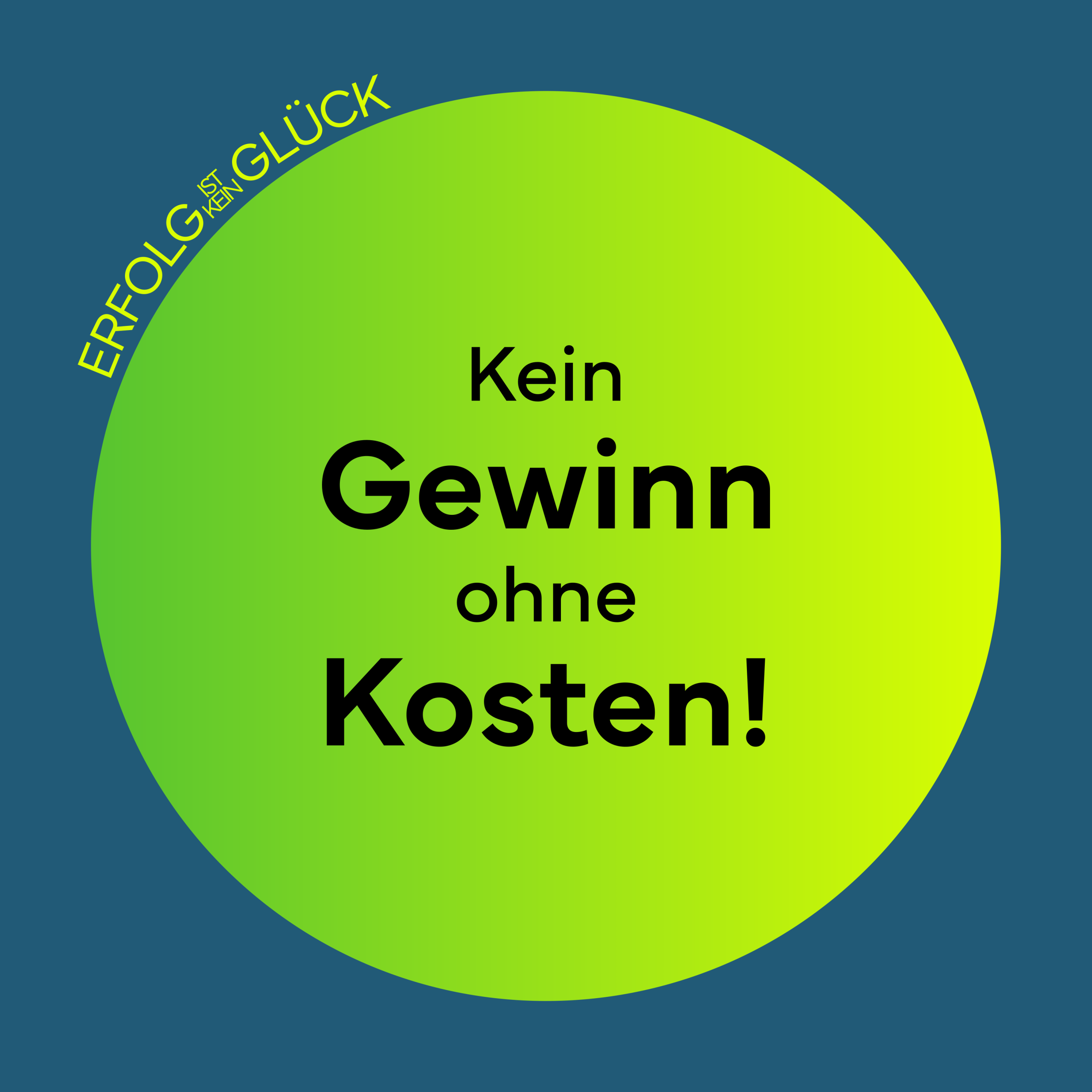 „Glauben Sie an den Weihnachtsmann?“ – Reflexion über Erwartungen und Geschenke.