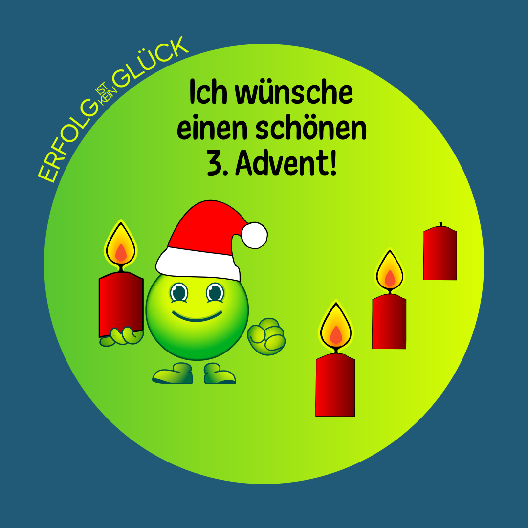 Weihnachtsstress7