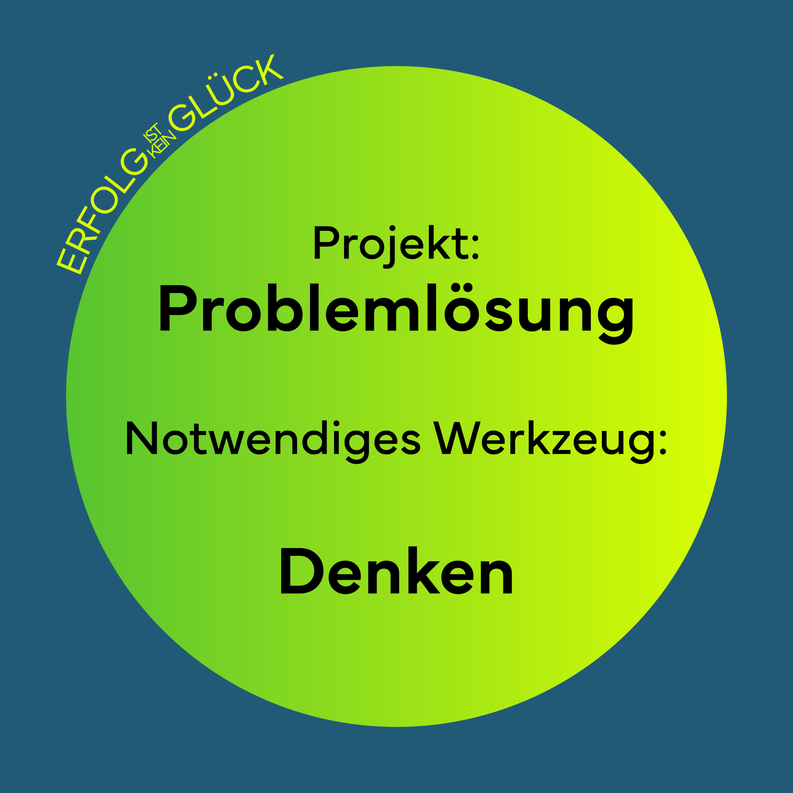 Werkzeug3