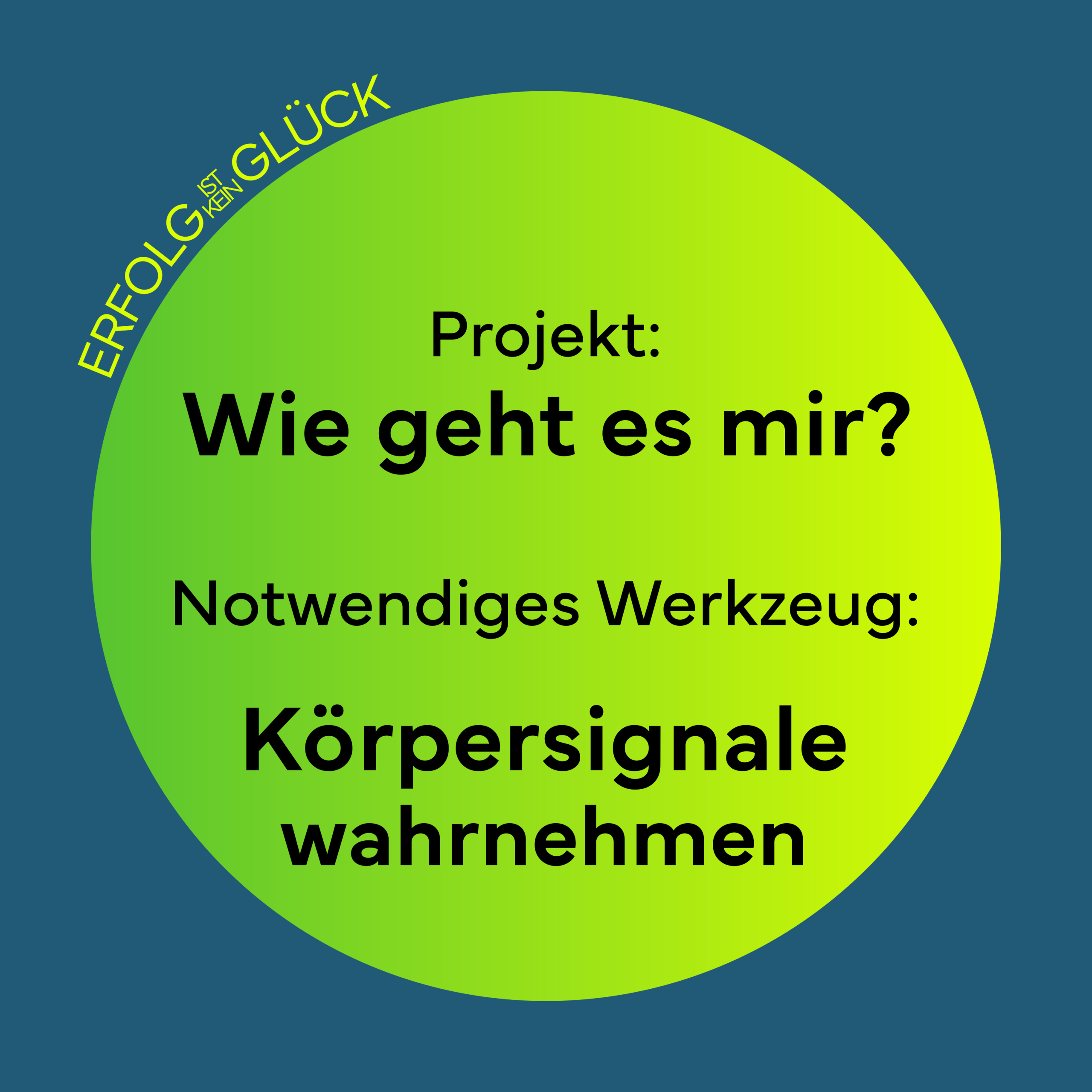 Werkzeug5