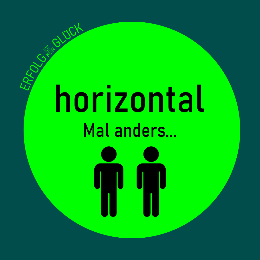 Wertschätzendes Lob4