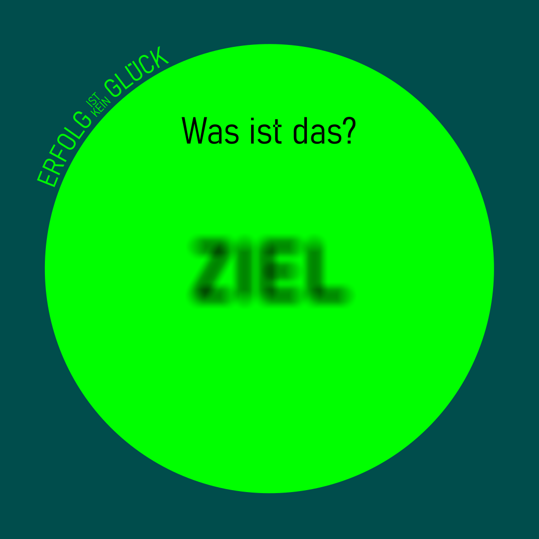 Ziel1
