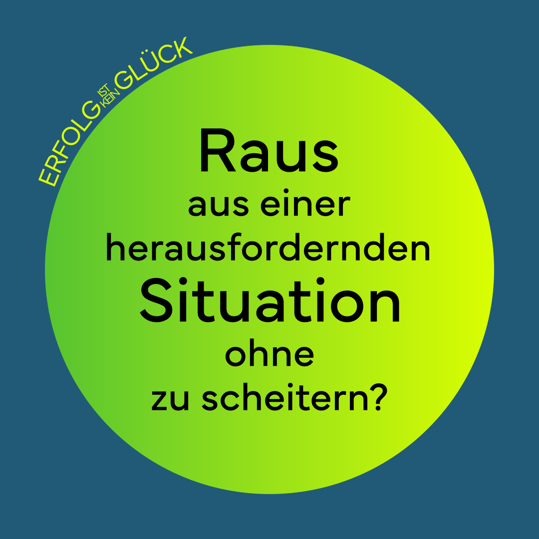 Zwei Arten von Motivation2