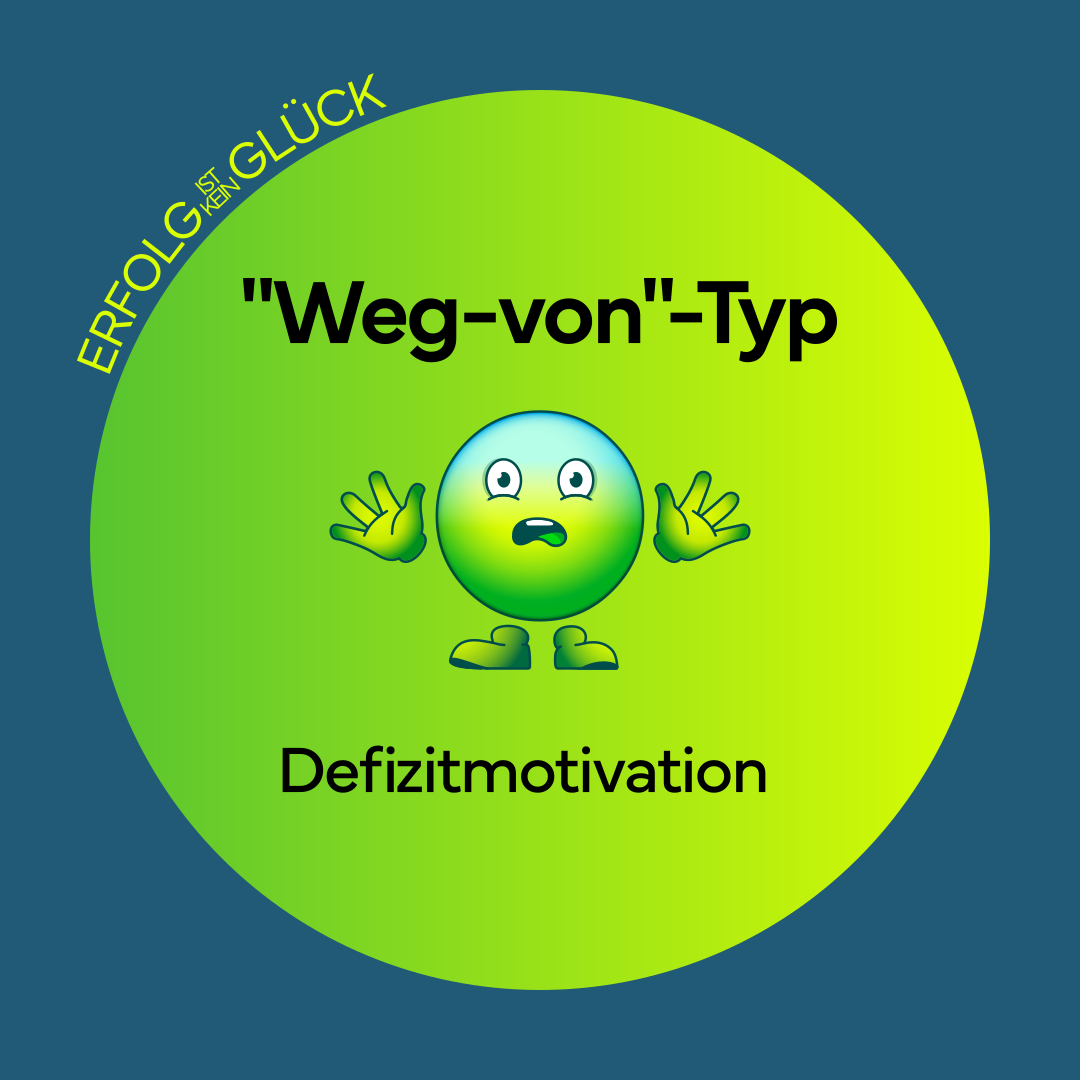 Sisu mit ängstlichem Blick, defizitorientiert und deshalb hochmotiviert nicht zu scheitern
